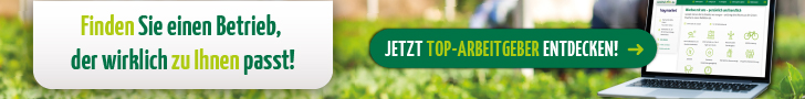 Top-Arbeitgeber