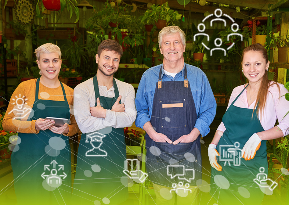 Beschreibung des Bildes